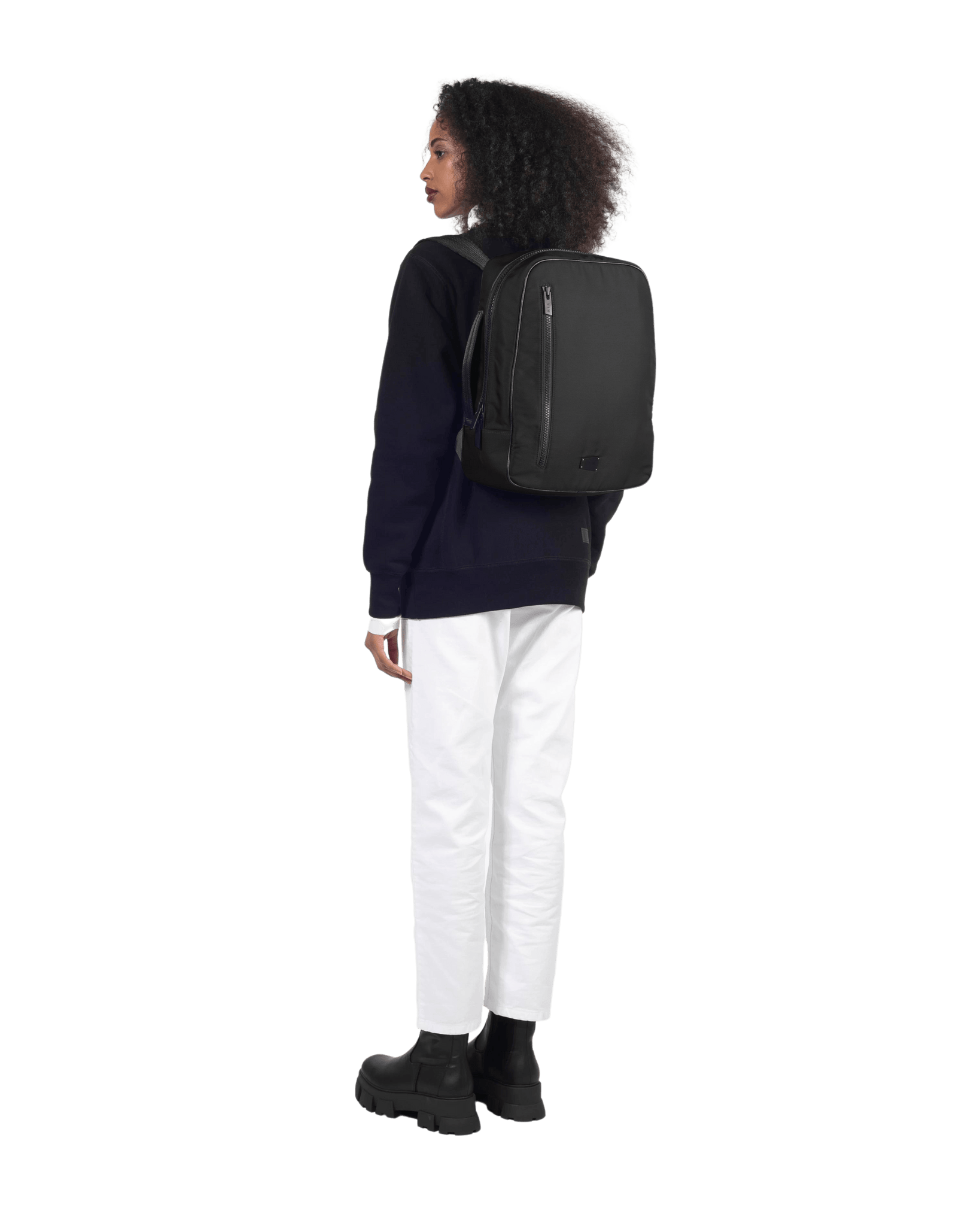 CHE Backpack